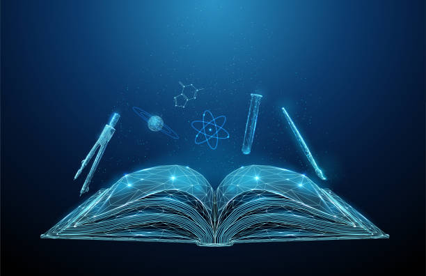 Impression 3D et Intelligence Artificielle