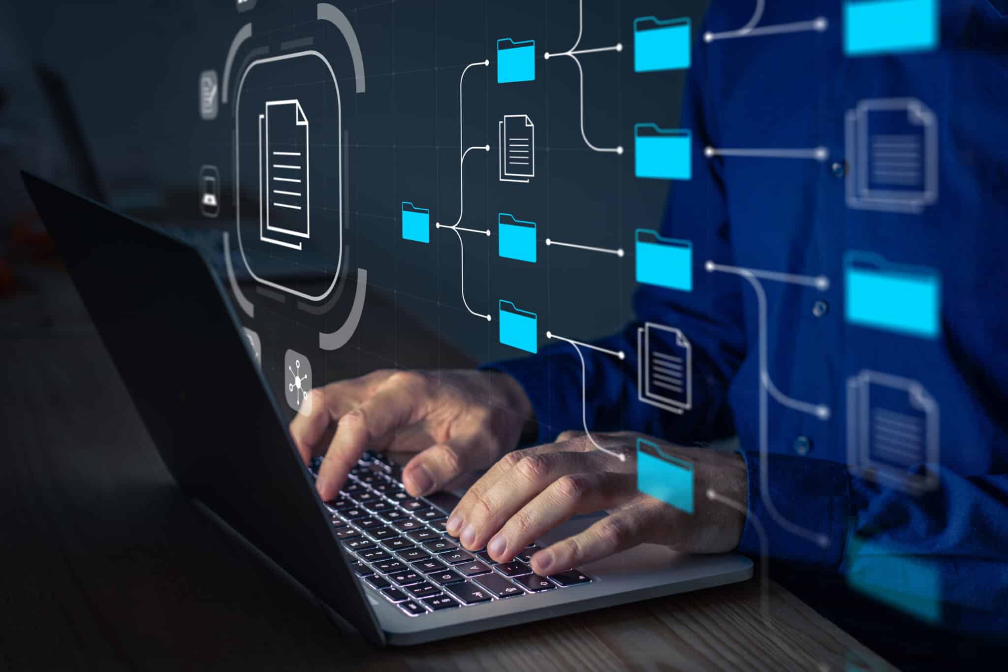 Mathématiques et Informatique Appliquées à la Cybersécurité et Sciences des Données